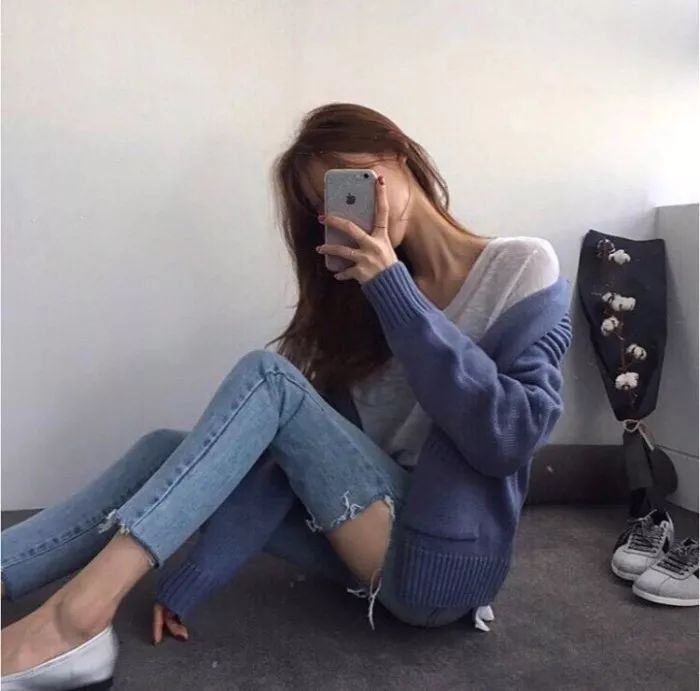 澳门金沙登入网