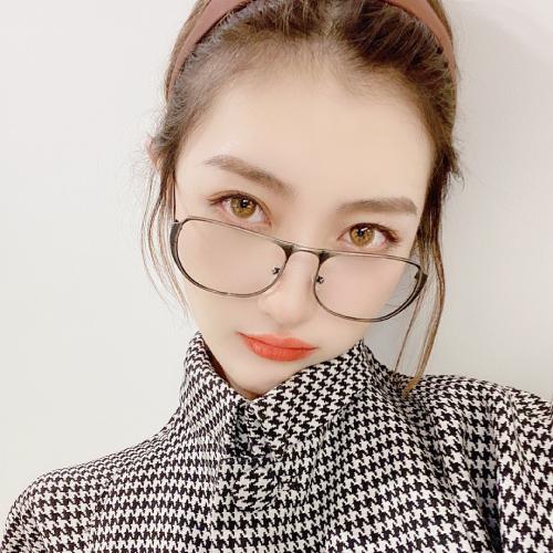 中欧体育app全站