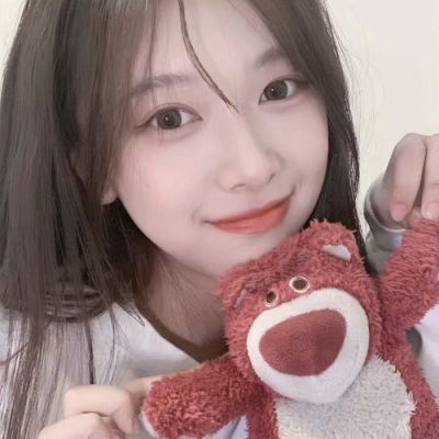 加拿大28手机app下载