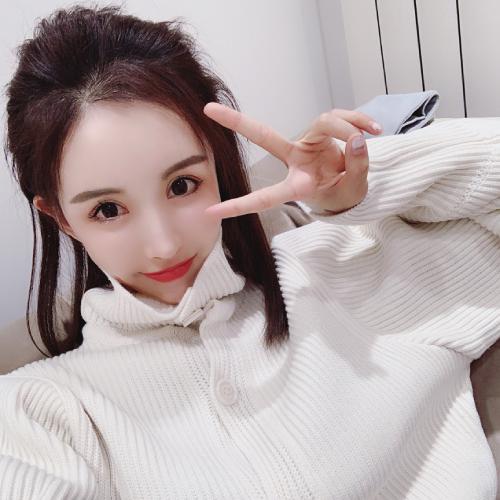 欧意在线登录-登录入口