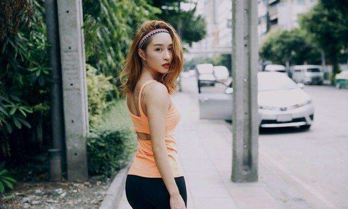 开元集团游戏网站app