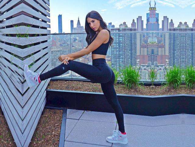 AG九游会下载手机版