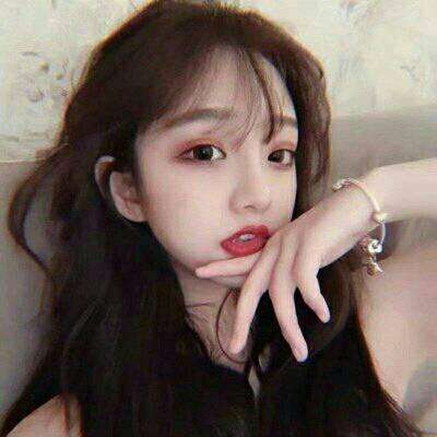 星空体育APPapp下载