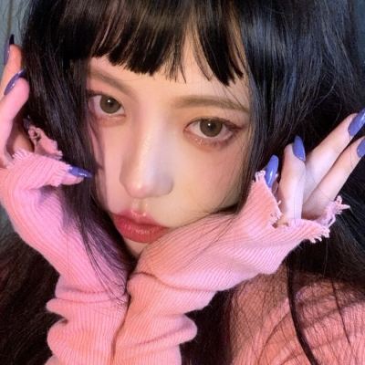 AG官方网站下载截图