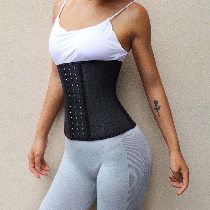 m6米乐官方入口app下载苹果