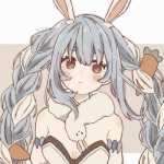 双赢彩票官方下载