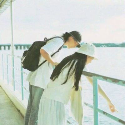 米乐·M6手机app下载