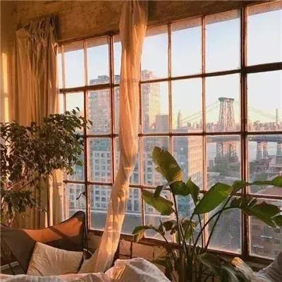 im电竞官网手机app下载