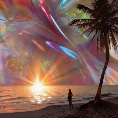 Kaiyun手机app下载