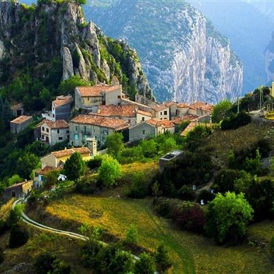 亿博体育app的下载方式