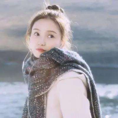 爱体育官方appapp下载