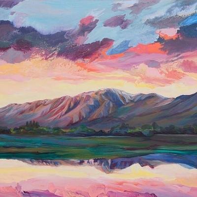 乐彩彩票welcome下载手机版