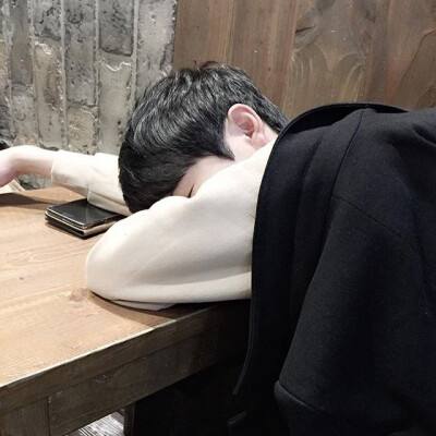 斗牛棋牌app下载