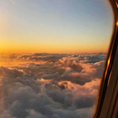 中欧体育app全站