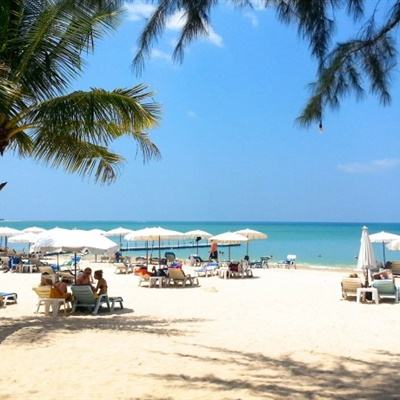 半岛·体育5.0下载