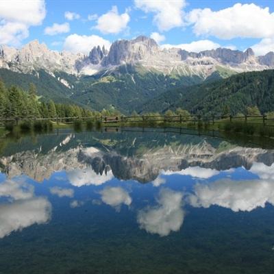 m6米乐官方入口app下载苹果