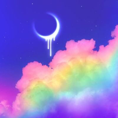 极速飞艇计划app下载