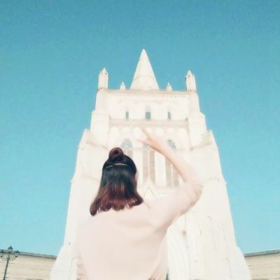 斗牛棋牌下载手机版