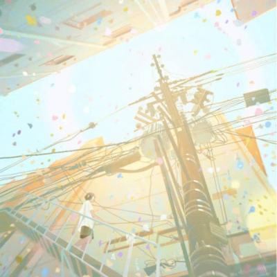 乐彩网app官方正版下载