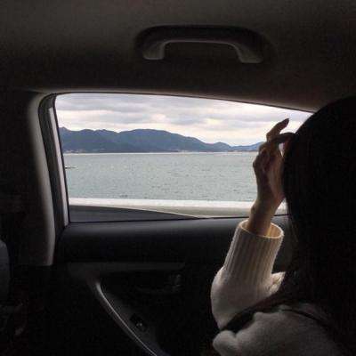 上海麻将app下载