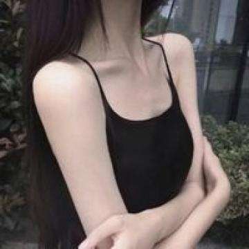 中欧体育·中国官方手机版