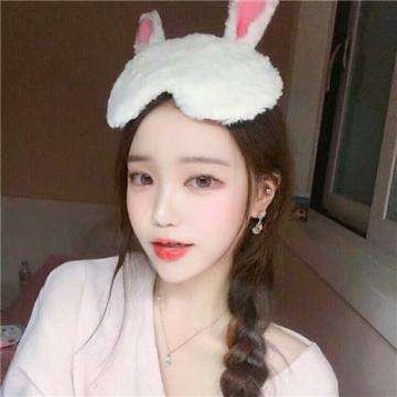 欢迎使用乐鱼App