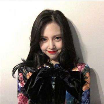 爱体育官方appapp下载