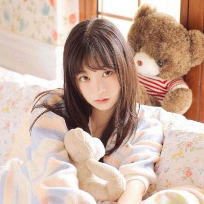 m6米乐官方入口app下载苹果截图