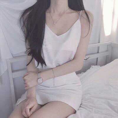 乐发ll彩票app下载